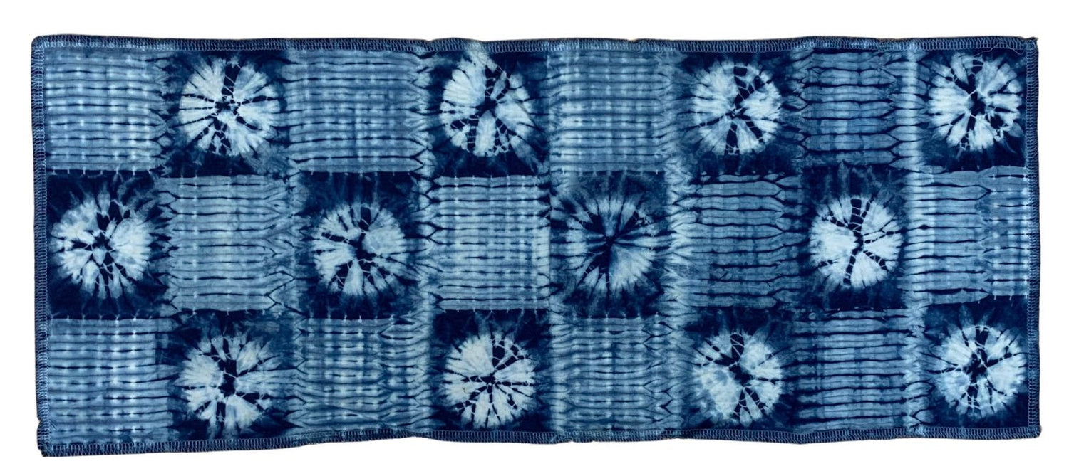 Textile Art & Wall Decor