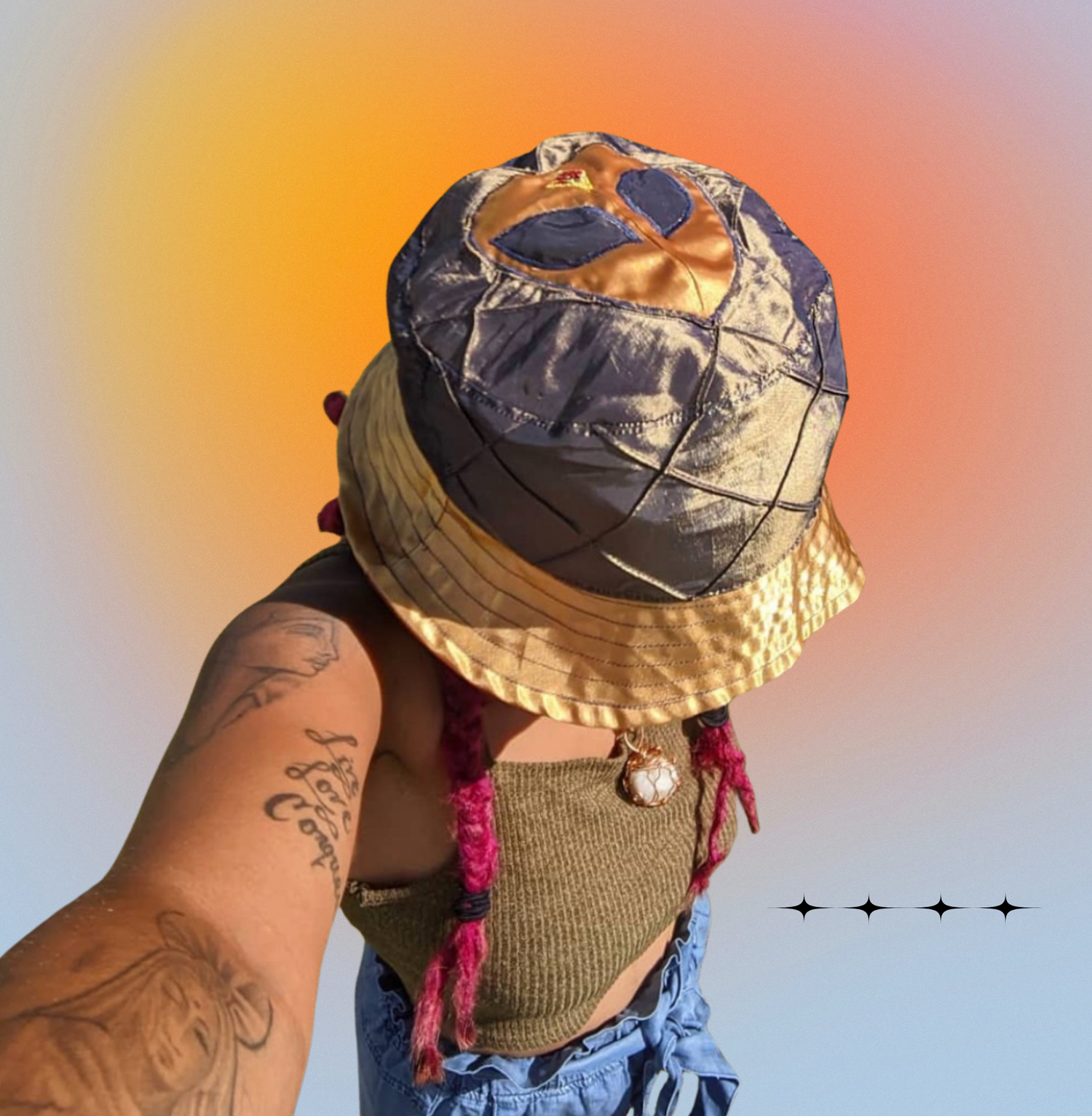 Custom Designs