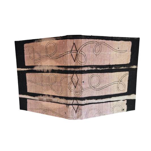 Diamond Spine Book